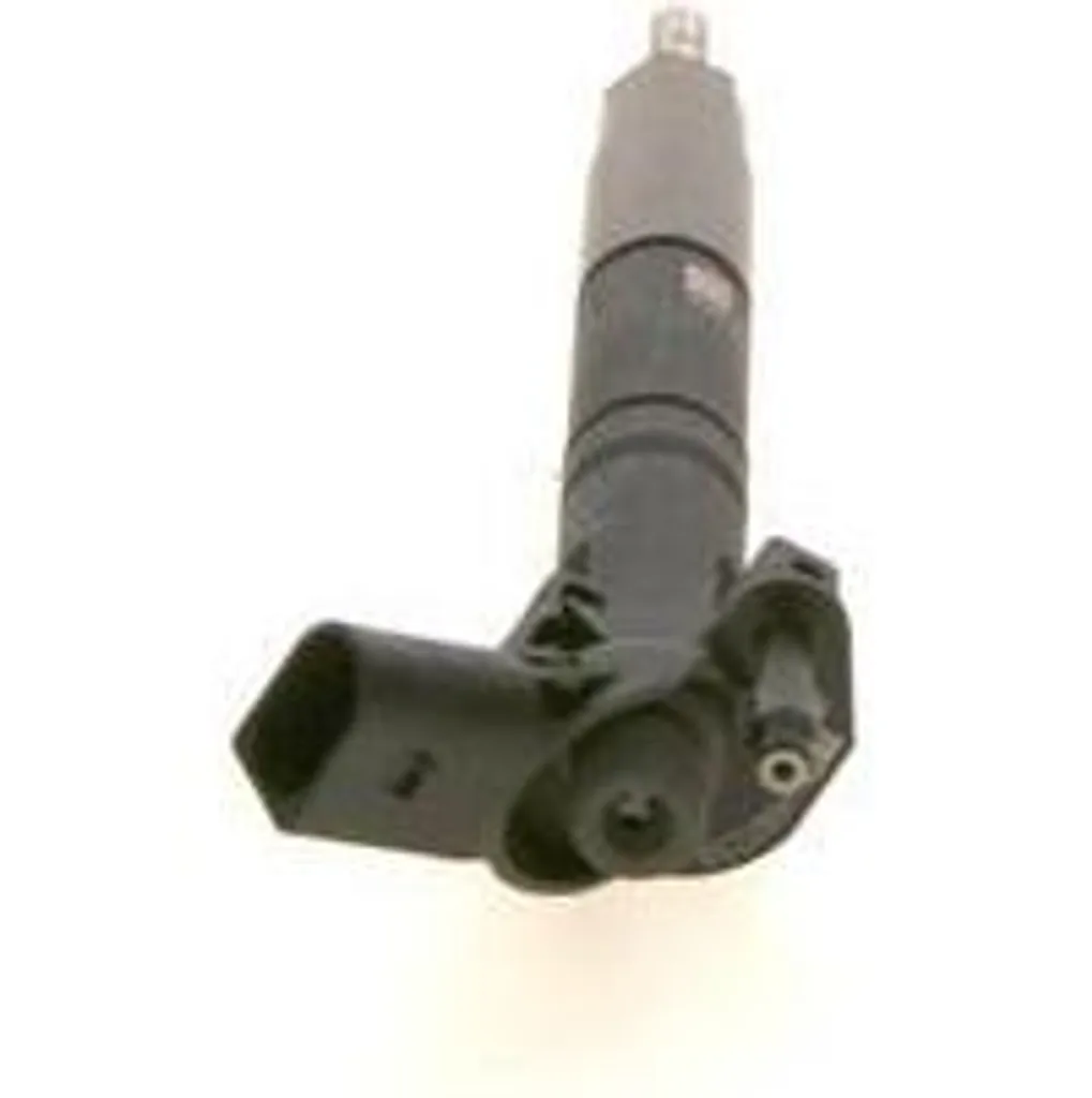 Injecteur de carburant diesel pour Sprinter BOSCH 0 986 435 398