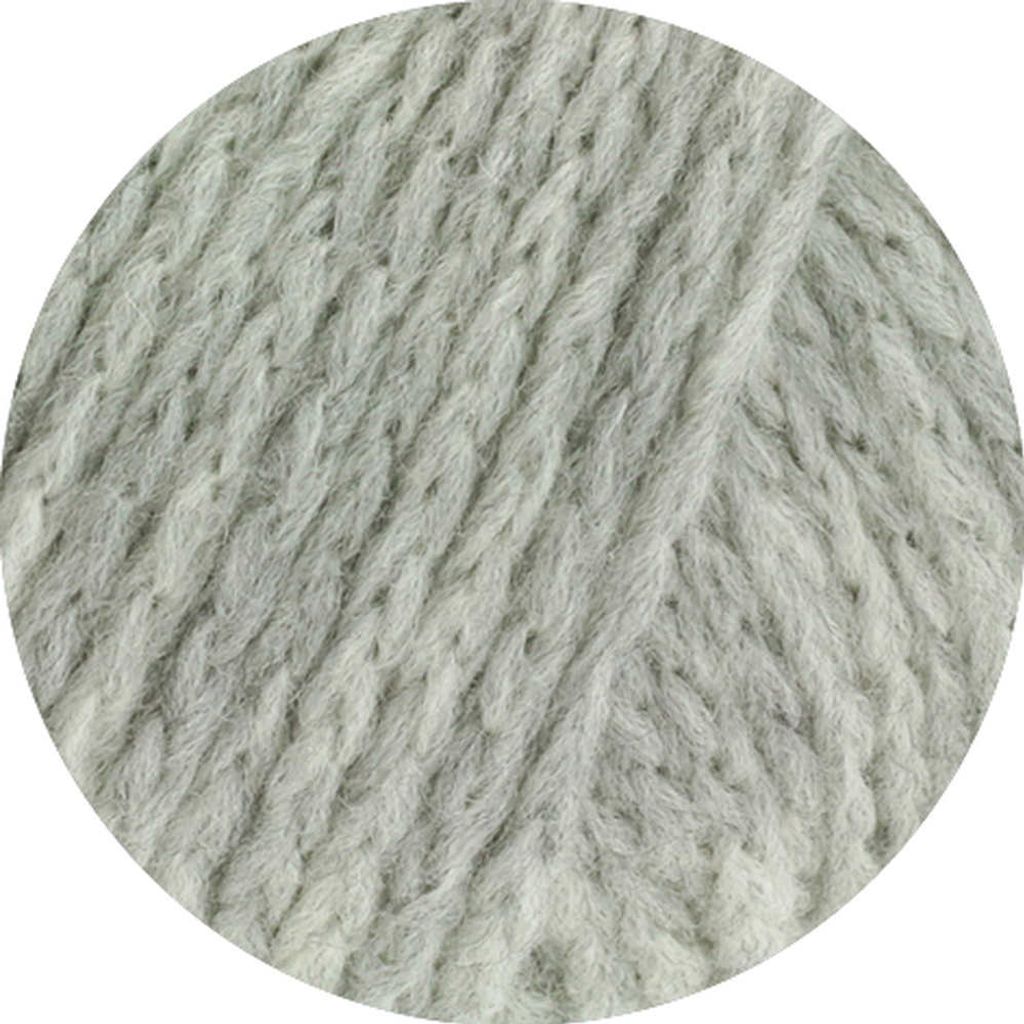 Lana Grossa Cool Merino Big, Farbe:218 - | Kaufland.de