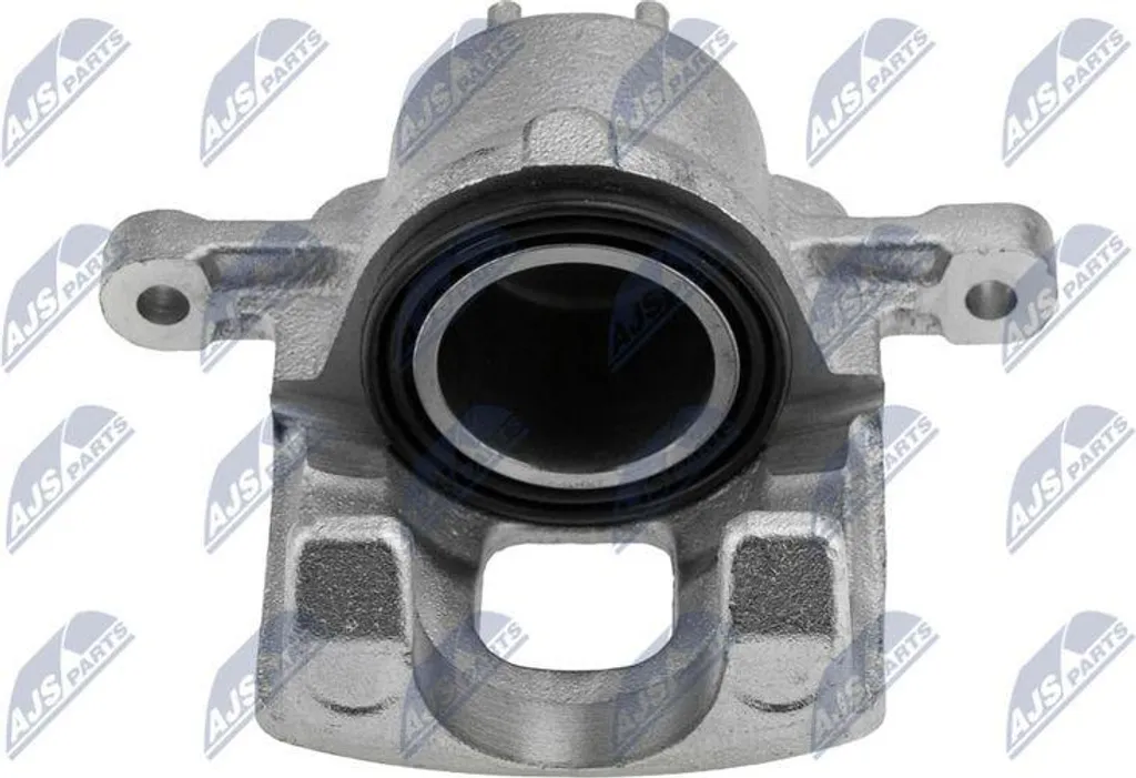 Solution freinage bloqué : Étrier NTY HZP-SU-016 remplace OE 4605A339