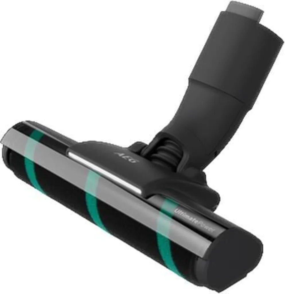 Brosse Sols Durs AEG AZE166 UltimatePower pour Aspirateurs Série 7000