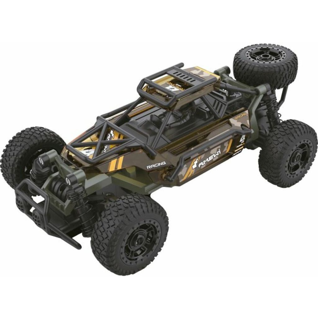 AMEWI 22576 Amewi RC Auto Desert     Buggy DIY/Ohne Akku Productafbeelding 