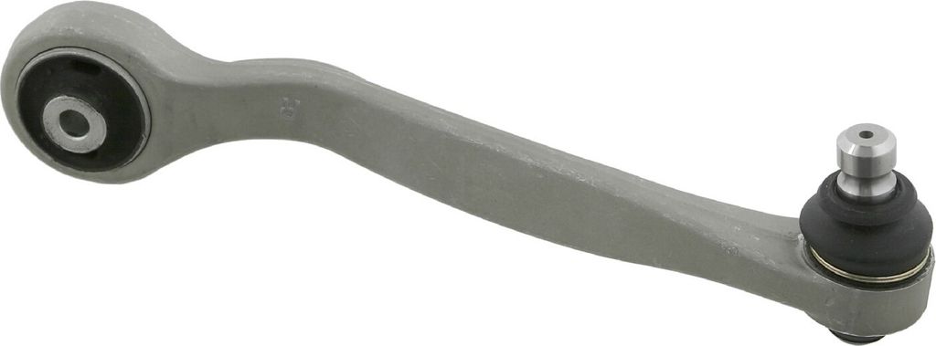 Febi Bilstein Lenker, Radaufhängung 27264