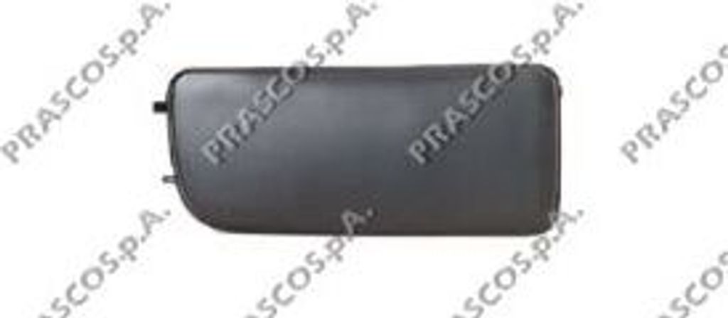 Prasco Abdeckung, Scheinwerfer vorne rechts BM0141247