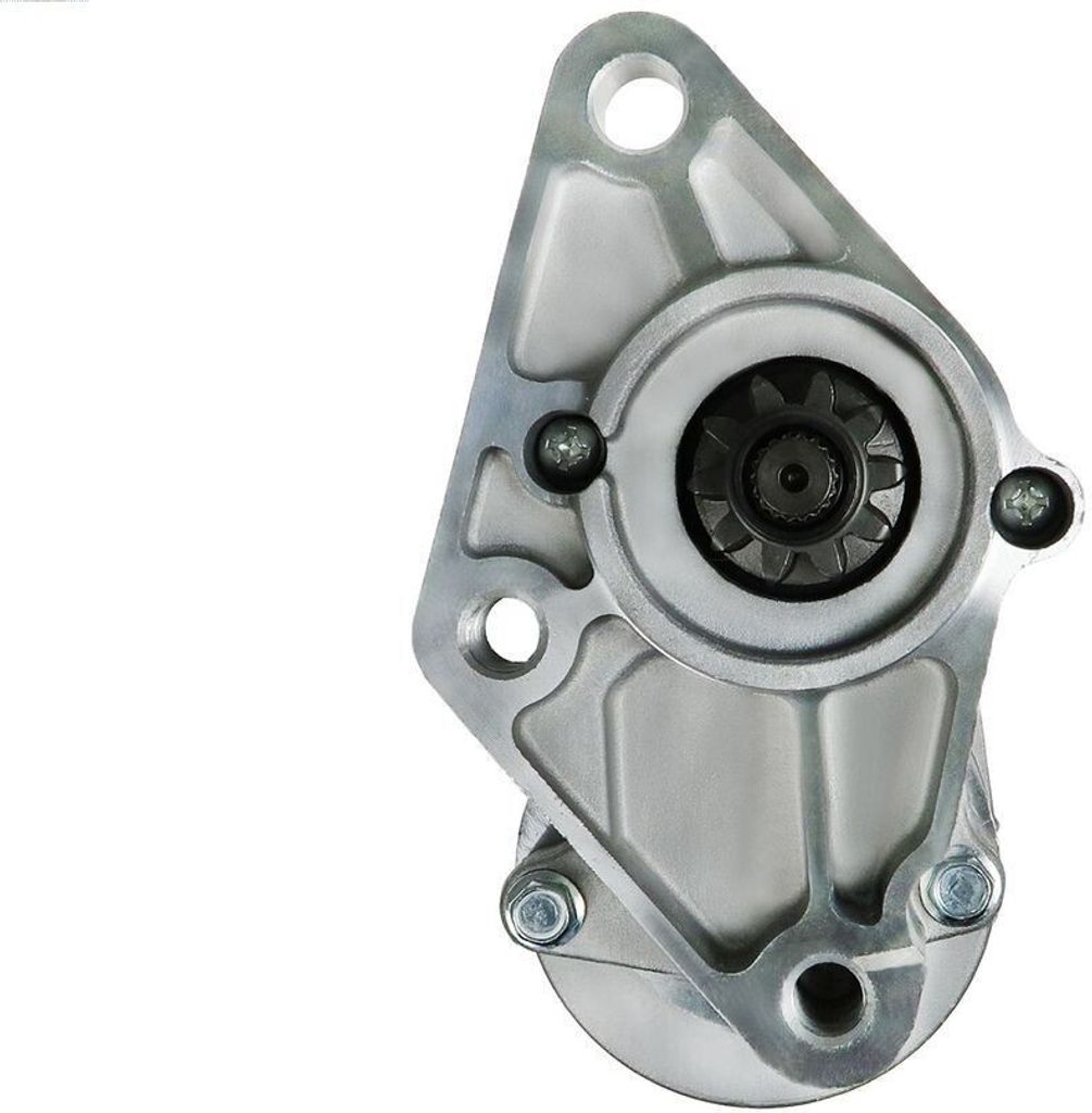 AS-PL S9085 Starter Anlasser 2,2kW für HYUNDAI TERRACAN (HP) 12V