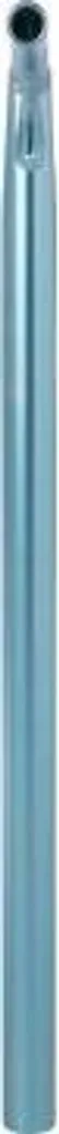 Guidon Essence Striker Turquoise 670mm : Aluminium 6061 Ultra Résistant - 2