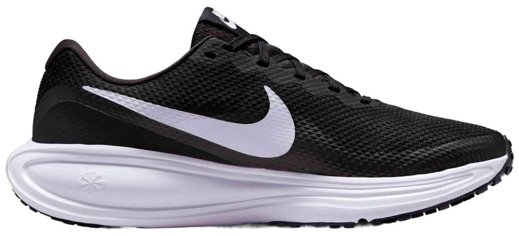Chaussures Nike HJ8485 Image du produit 