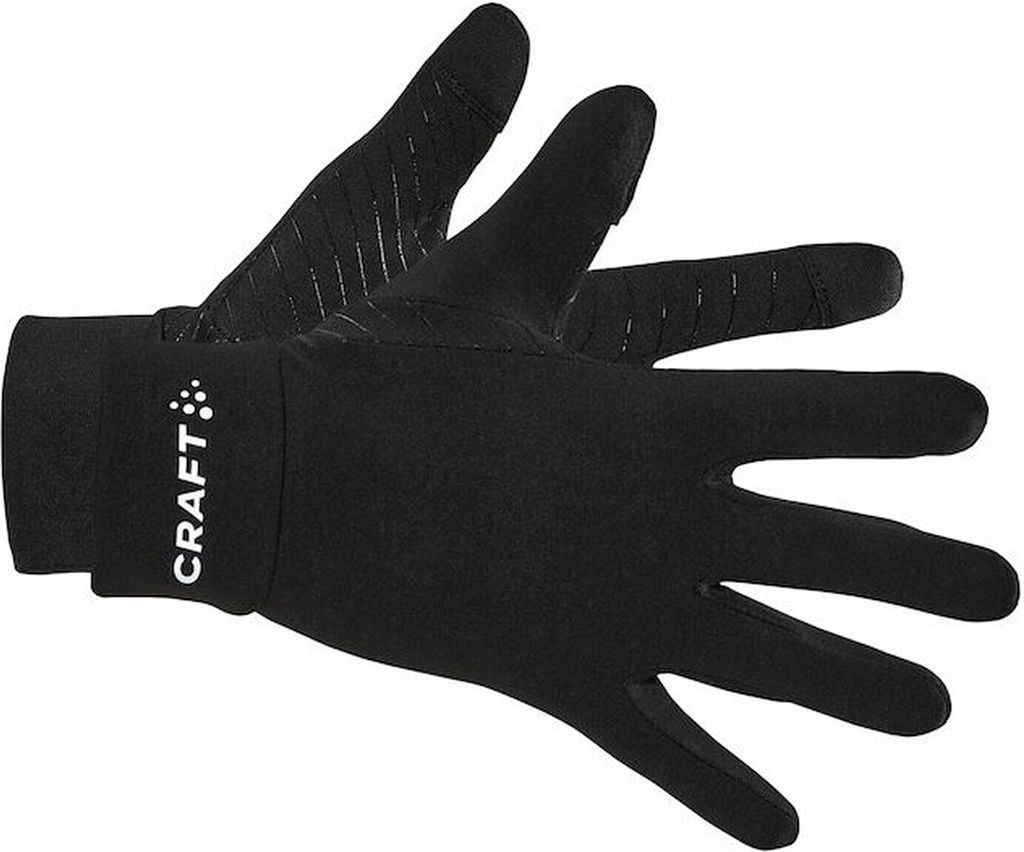 CRAFT Uni Handschuhe Core Essence Thermal Multi Grip Glove 2