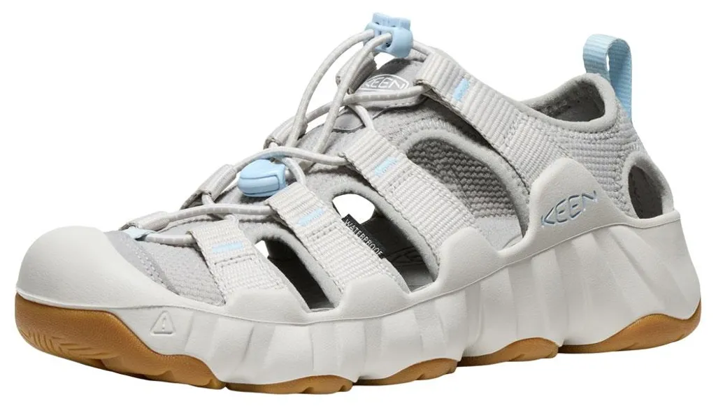 Sandales textile Keen Newport H2 - Chaussures de randonnée outdoor