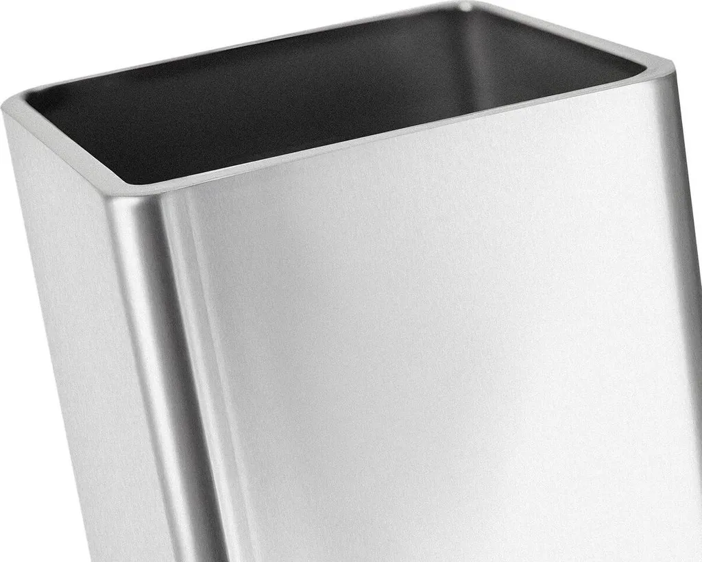 Support de treuil pour bateau avec boulons en U pour timon 76mm - 10