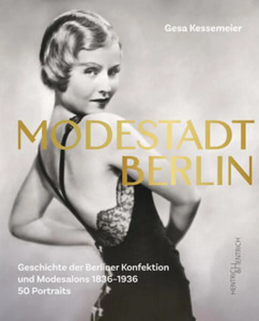 Modestadt Berlin Sac à Dos Antivol et Ergonomique pour Protéger vos Affaires