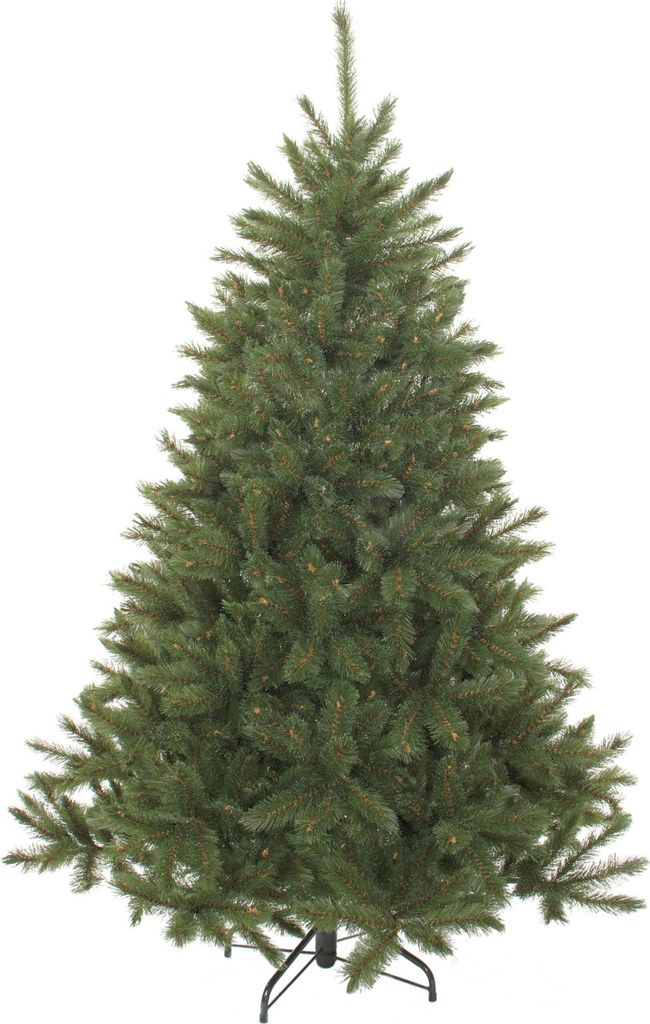 Triumph Tree Bristlecone Künstlicher Weihnachtsbaum - H120 Produktbild 
