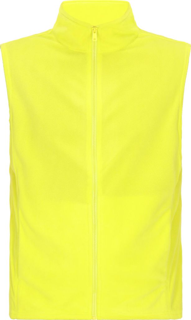 Tavite Herren westen - limette, S