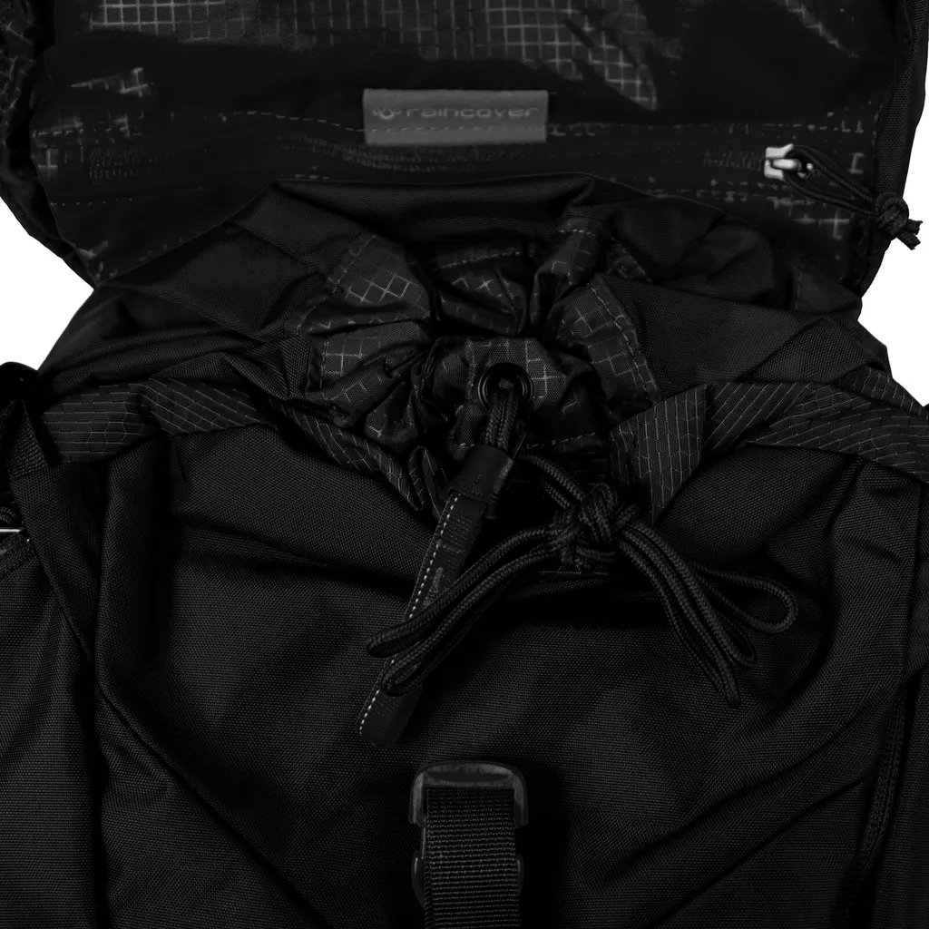 Sac de randonnée 24L Gregory Arrio RC pour vos excursions à la journée
