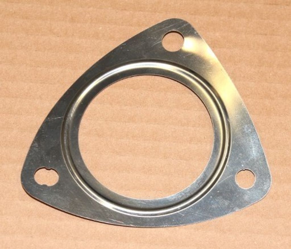 ELRING 594.020 Auspuffdichtung Auspuffdichtung für OPEL INSIGNIA Caravan