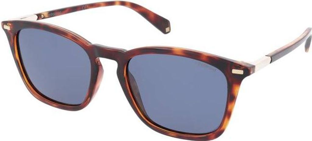 Sonnenbrille Polaroid PLD 2085/S 086/C3 Produktbild 