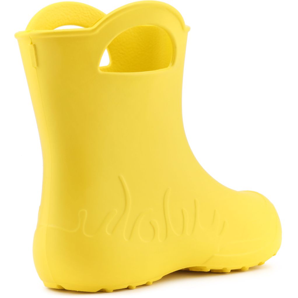 Ladeheid Pantofole Donna In EVA Modello KL039D – Leggere, Impermeabili, Morbide, Per Casa E Outdoor