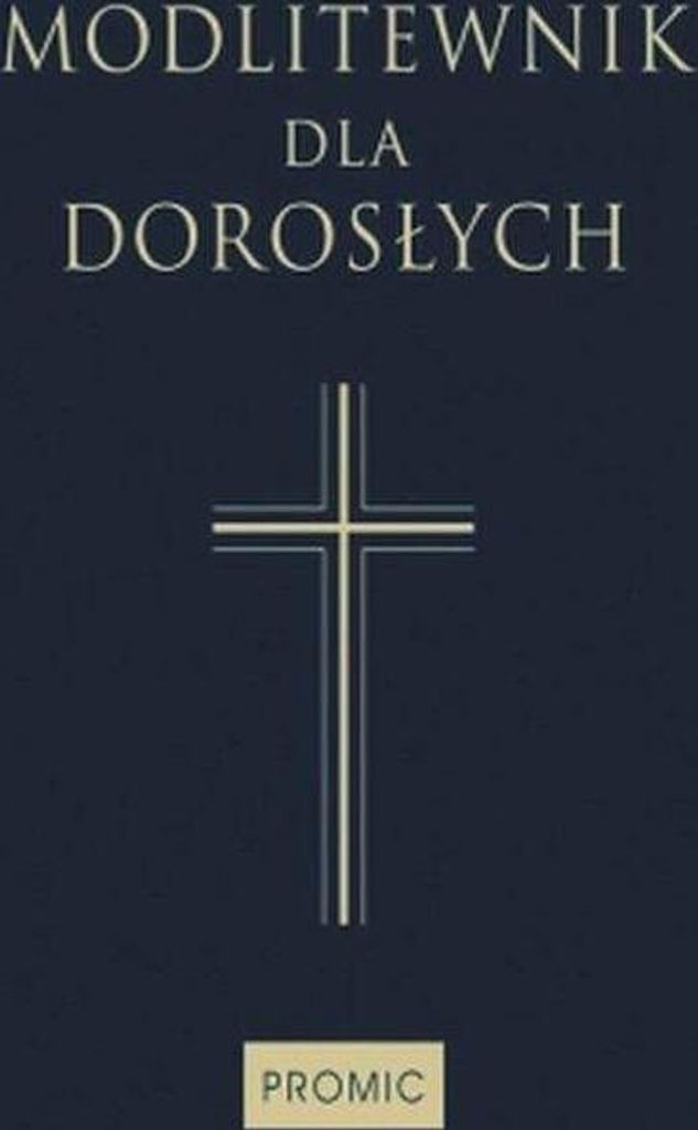 ISBN 9788375026238, Polnisch, Hardcover, 456 Seiten