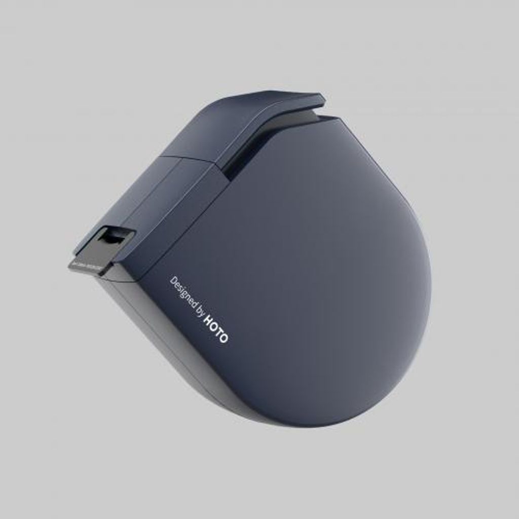 HOTO Selflocking Measure Tape, Kaufland.de