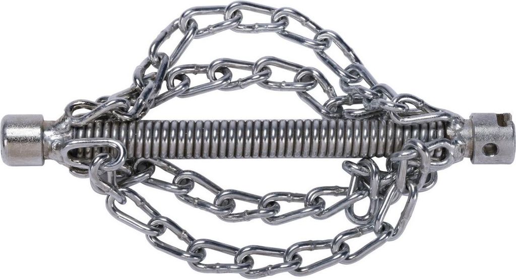 Rothenberger 72187, 215 g, 270 g, 37 mm, 37 mm, 10 mm Produktbild 