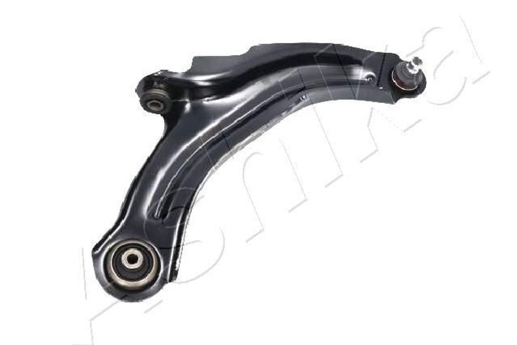ASHIKA 72-00-0705R Querlenker Unten Vorne Rechts für RENAULT Clio IV Schrägheck (BH)