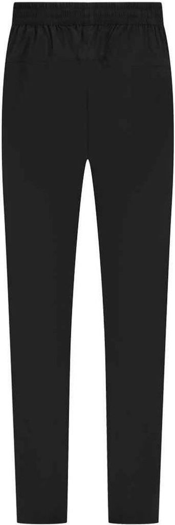 Tombo - Hosen für Herren/Damen Unisex RW10575 (XL) (Schwarz)