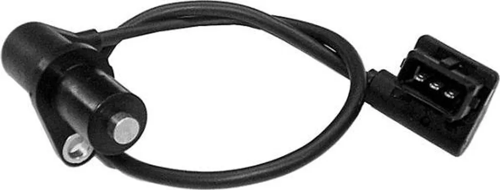 Capteur Arbre à Cames pour Réparation Moteur BMW E36 E34 - Pièce HELLA