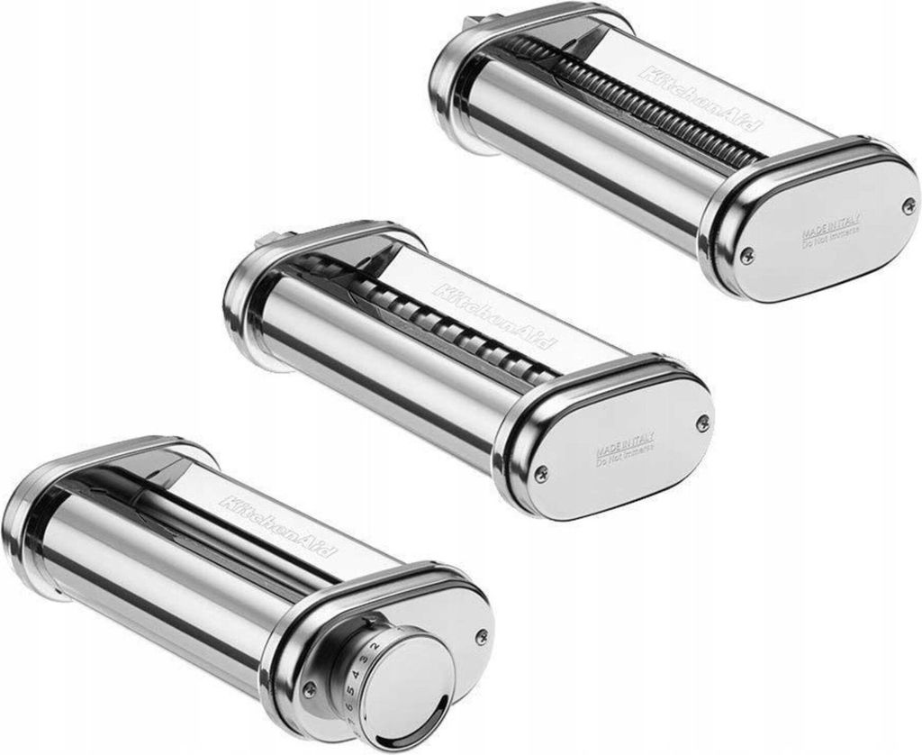 KitchenAid Akcesoria kuchenne 5KSMPRA Zdjęcie produktu
