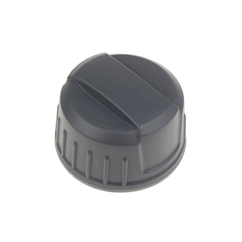 KARCHER - Ablassschraube  MV 6, WD 6 - 90021030 Produktbild 