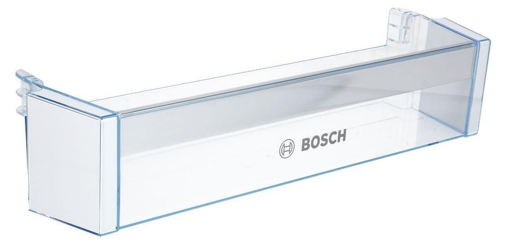 Bosch Flaschenhalter für Kühlschrank  | 470x125mm | 704760 Produktbild 