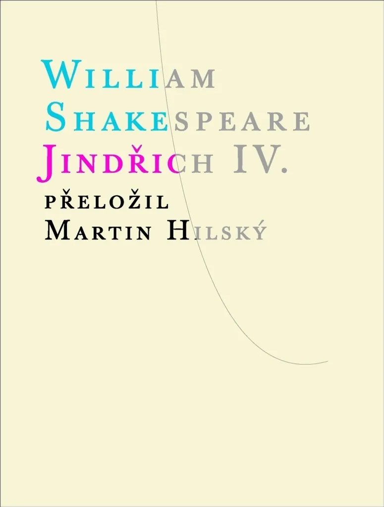 Henri IV William Shakespeare - Texte Intégral avec Commentaires Critiques
