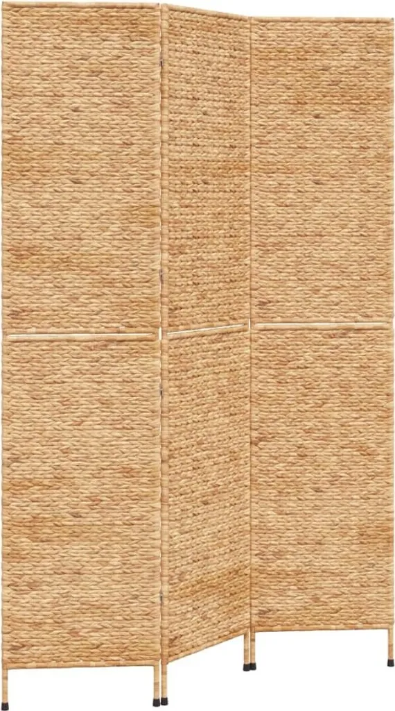 Paravent Occultant 122x180 cm : Cachez vos Objets et Divisez vos Pièces Facilement