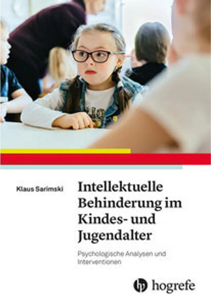 Traiter le Handicap Intellectuel Jeunesse : Diagnostic et Solutions RH
