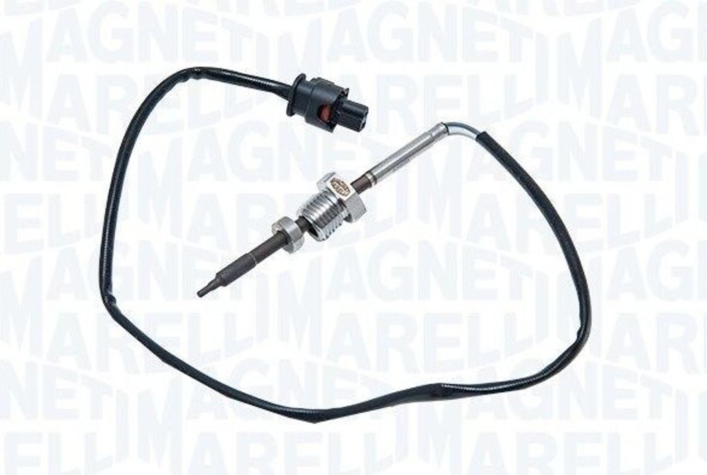 MAGNETI MARELLI 172000283010 Abgastemperatursensor passend für MERCEDES-BENZ E-Klasse Limousine (W211)