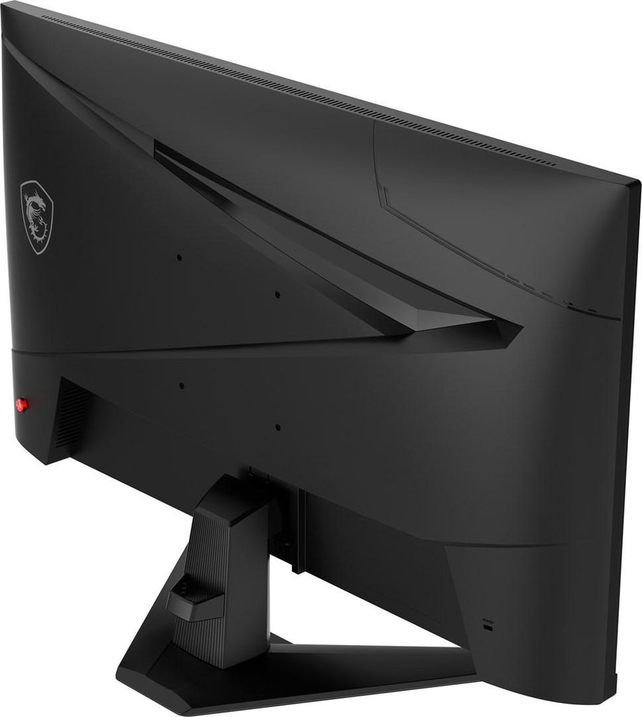 MSI MAG 274F Computerbildschirm 68 6 cm (27 ) 1920 x 1080 Produktbild 