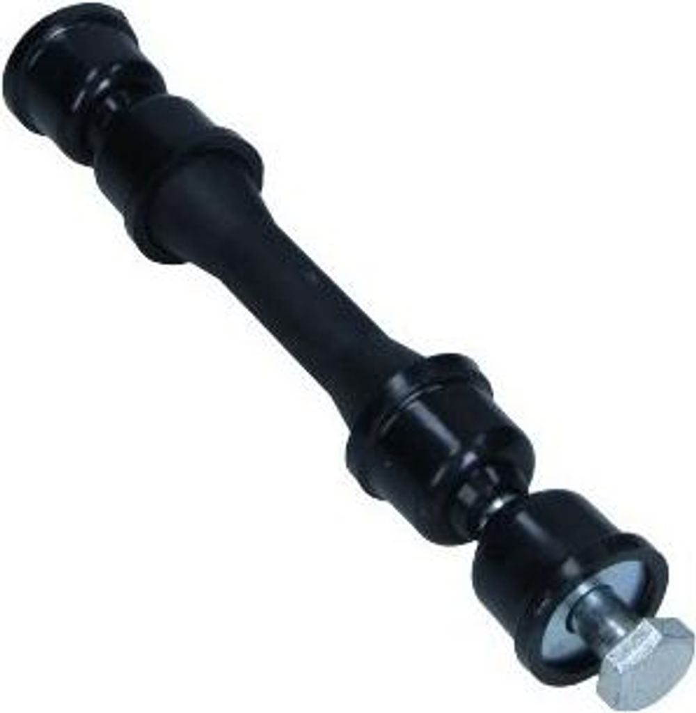 MAXGEAR Koppelstange Stabilisator für FORD TRANSIT Bus (FD, FB, FS, FZ, FC) Vorne 72-4007