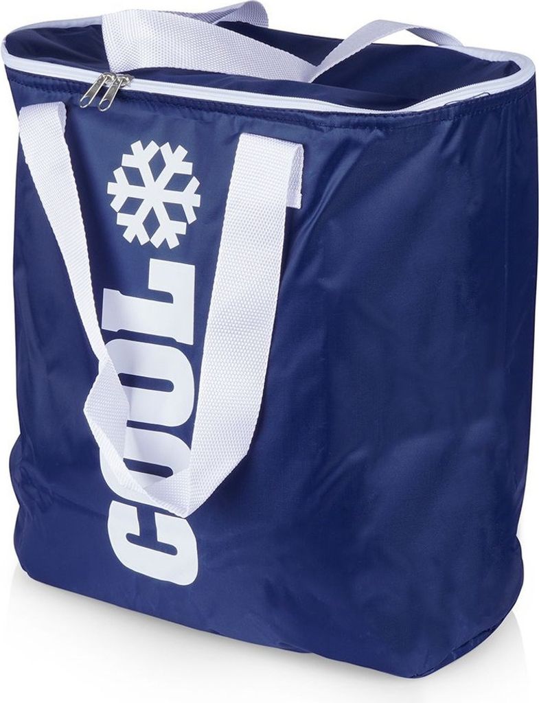 Sac isotherme thermo-isolant de plage, de voyage, de Image du produit 