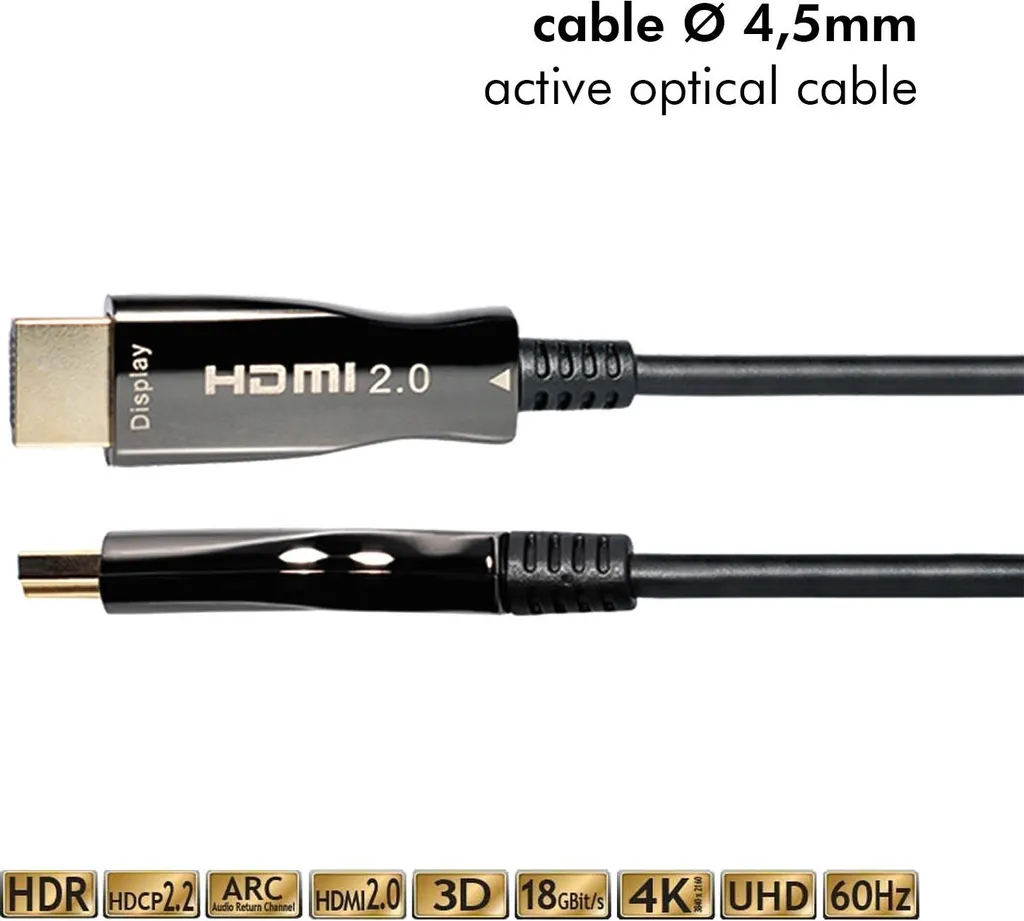 Câble Ethernet RJ45 10M Cat6 Blindé pour Connexion Internet Haut Débit - 3