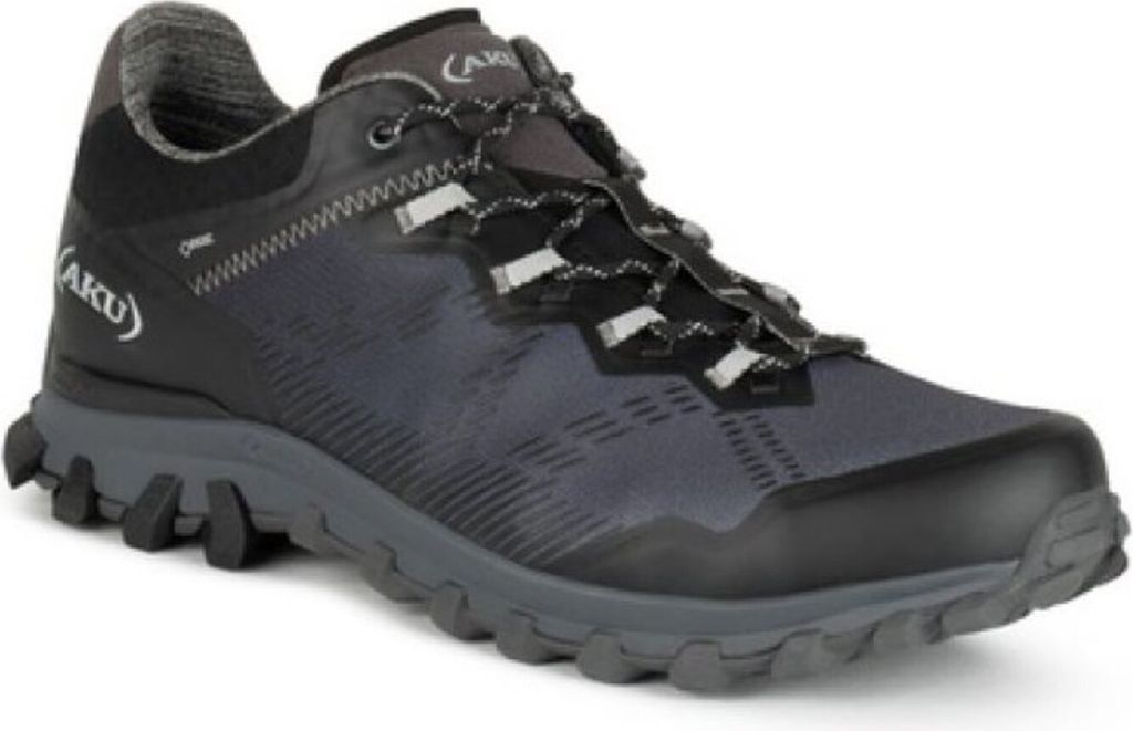 Schuhe Aku Trekking Levia Gtx 745632