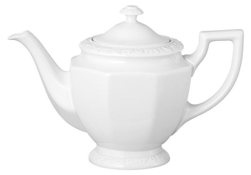 Rosenthal 10430-800001-14230, Porcelana, Maria Zdjęcie produktu 