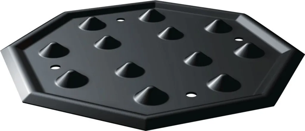 Plaque de Mijotage Bosch HEZ298105 : Accessoire pour Petites Casseroles