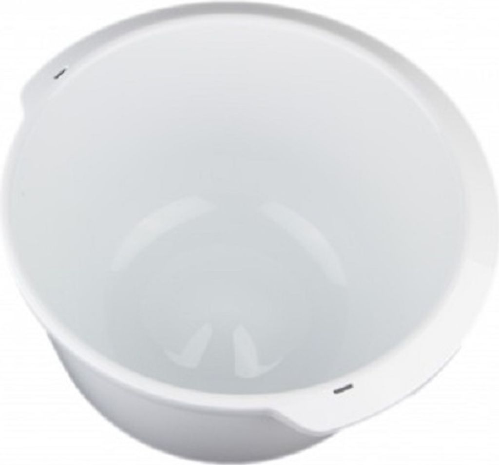 Bosch MUZ5KR1 Rührschüssel für MUM5 Produktbild 9