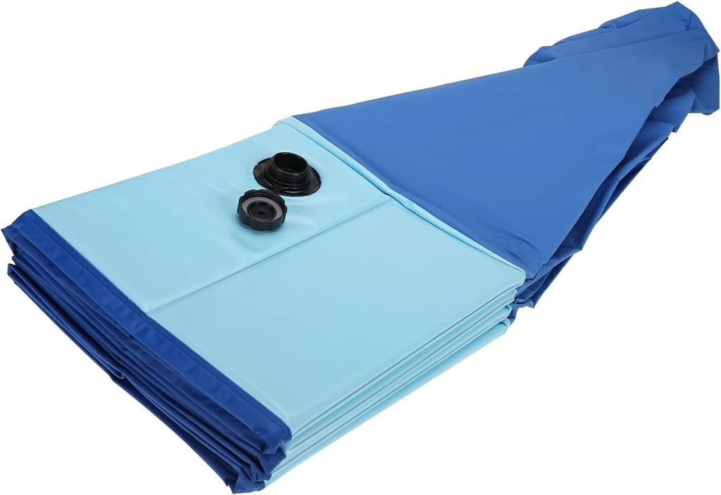 Bazén pre psov, bazén 80 x 30 cm, detské brodítko pre psov, Obrázok produktu 7