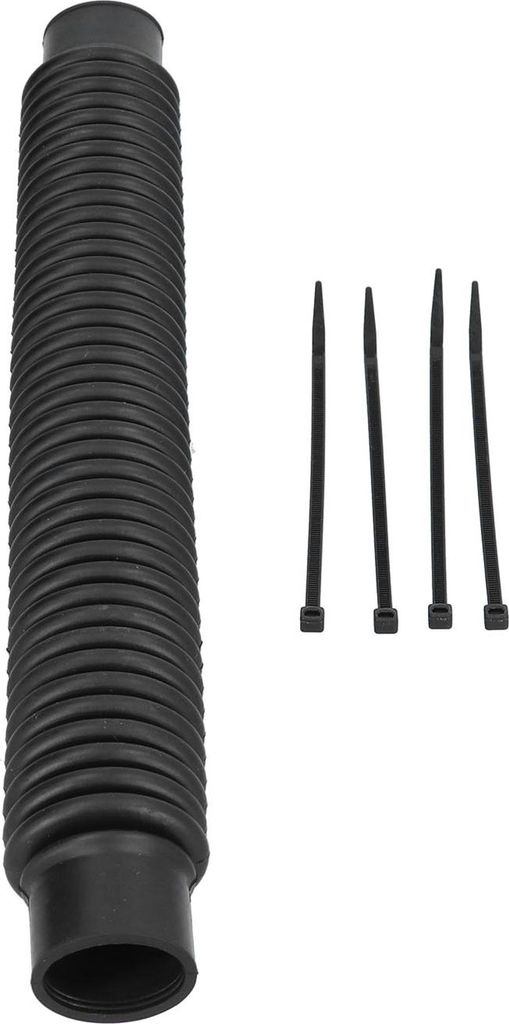 Tauchtauchen runder Wellblech für Auftriebssteuerungsgerät Jacke BCD SIDEMOUNT BCD16inch