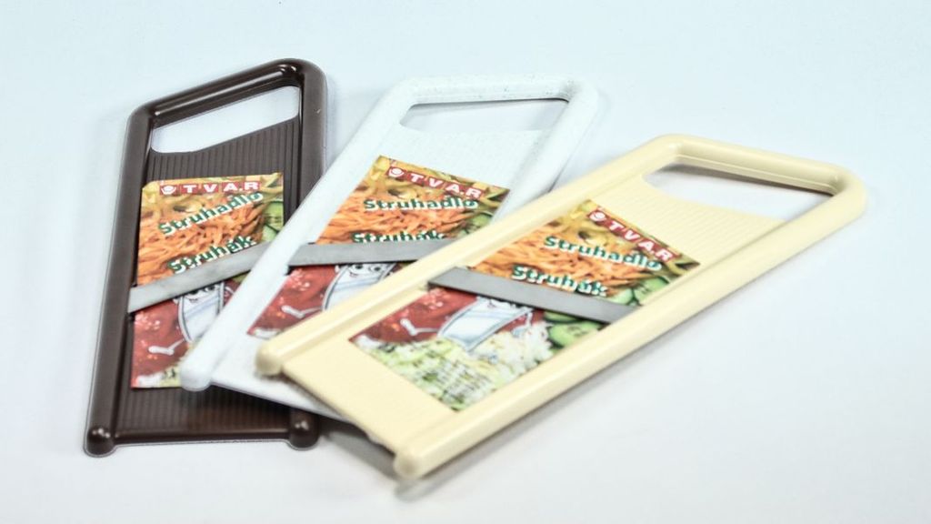 reibe 23x7,5cm PH Farben mischen Produktbild 