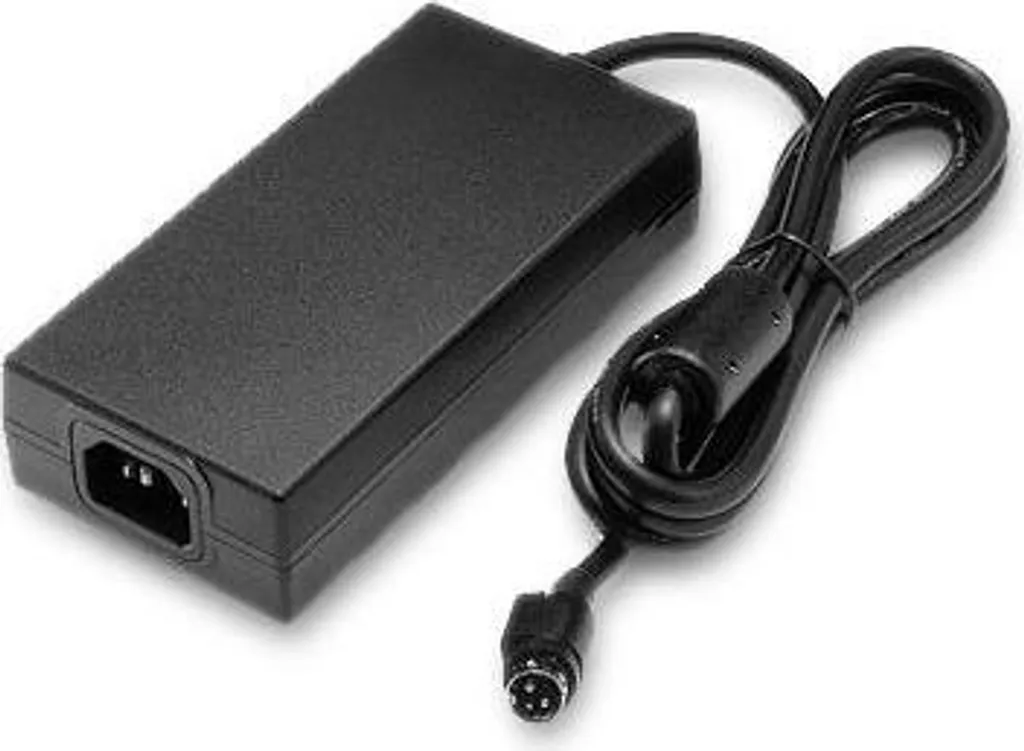 Alimentatore Epson PS-180 per Stampanti Ricevute - Affidabilità Business