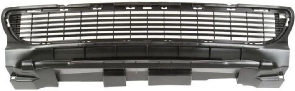 Réparez votre calandre Classe A W169 avec la Grille d'aération OE 1698850023