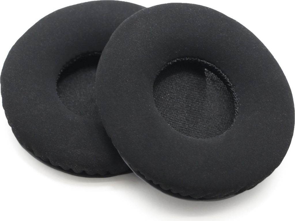 Náhradní Pár Ušních Polštá?k? Pro Sennheiser Urbanite Obrázek produktu 