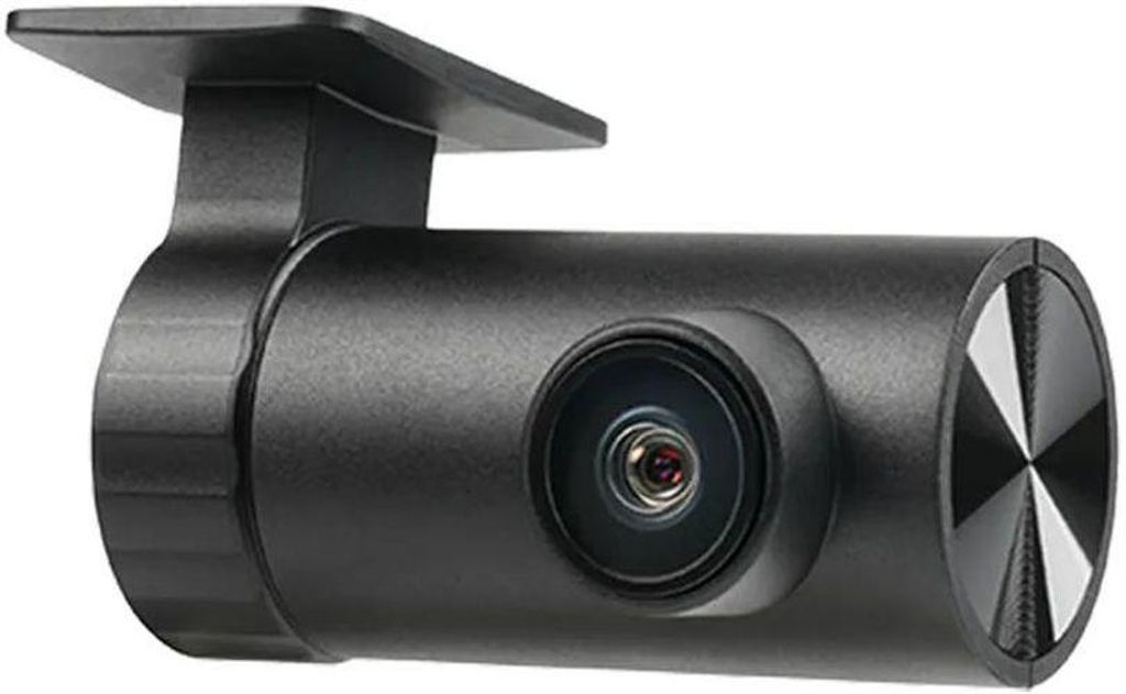 70mai RC24 Rückfahrkamera für kompatible Produktbild 