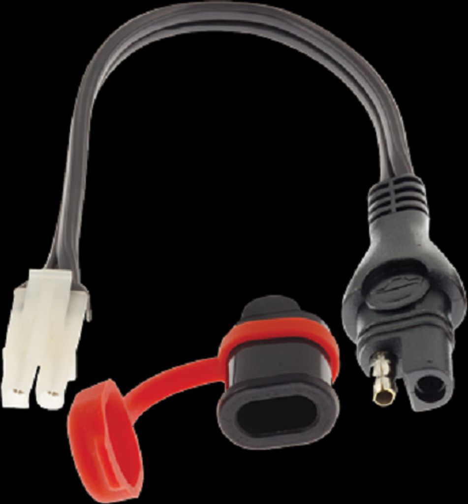 OptiMATE CABLE O-07 (SAE/KET) Adaptateur KET vers SAE Image du produit 