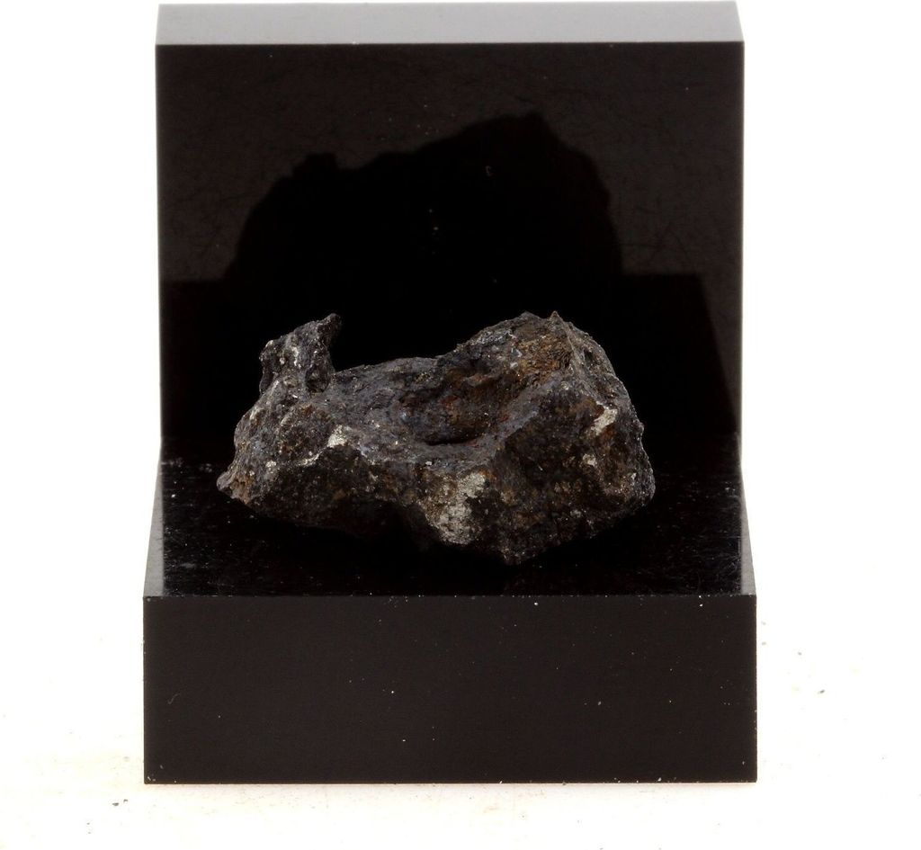 Pyrargyrit 40,74 Karat